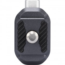 Falcam F22 Insta360 Action Camera Quick Release Bundle