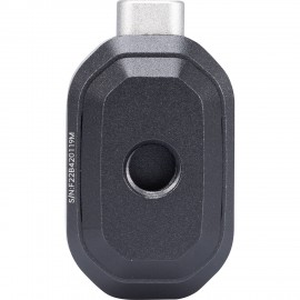 Falcam F22 Insta360 Action Camera Quick Release Bundle