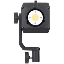 Nanlite Forza 150 LED Spotlight
