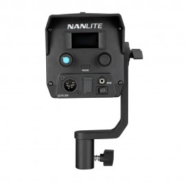 Nanlite Forza 150 LED Spotlight