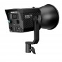 Nanlite Forza 150 LED Spotlight