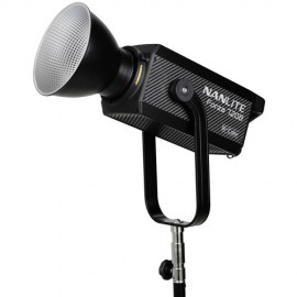 Nanlite Forza 720B Bicolor LED Spotlight