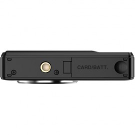 General Brand DC403L-AF Digital Camera (Black)