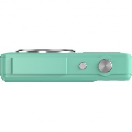 General Brand DC403L-AF Digital Camera (Green)