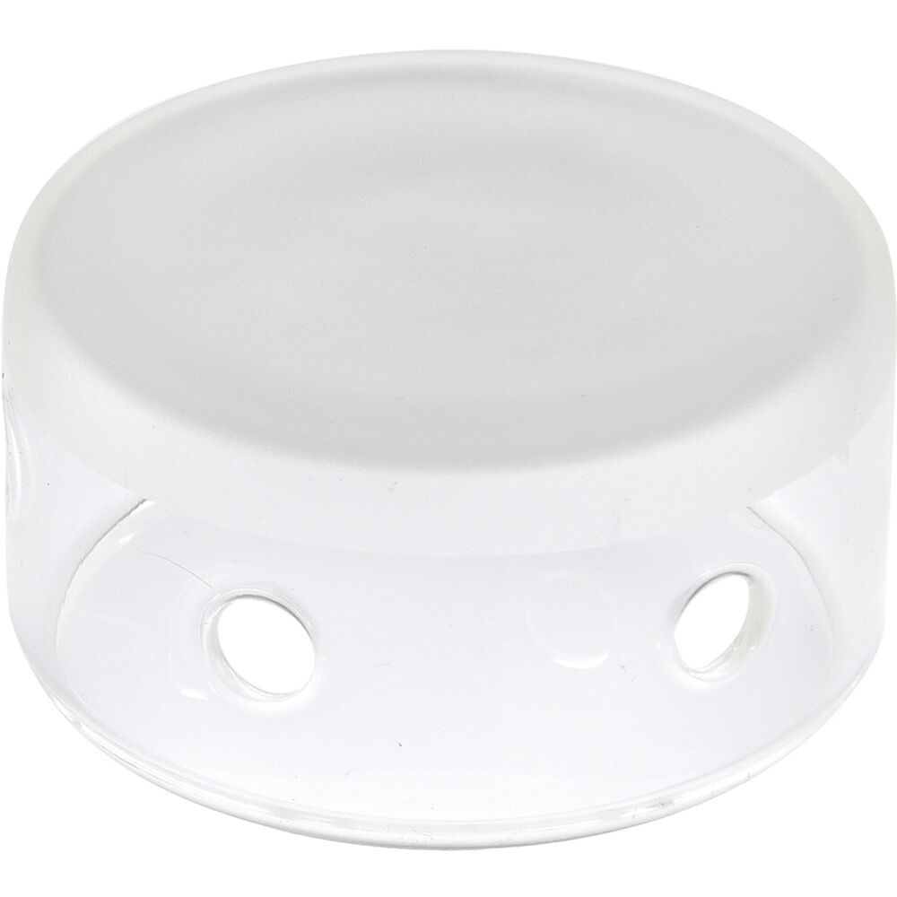  Godox Glass Dome for AD300pro Light