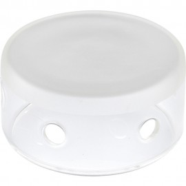  Godox Glass Dome for AD300pro Light