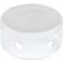  Godox Glass Dome for AD300pro