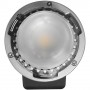  Godox Glass Dome for AD300pro