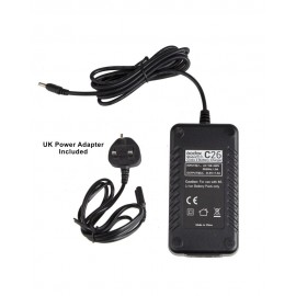 Godox Battery Charger for AD600