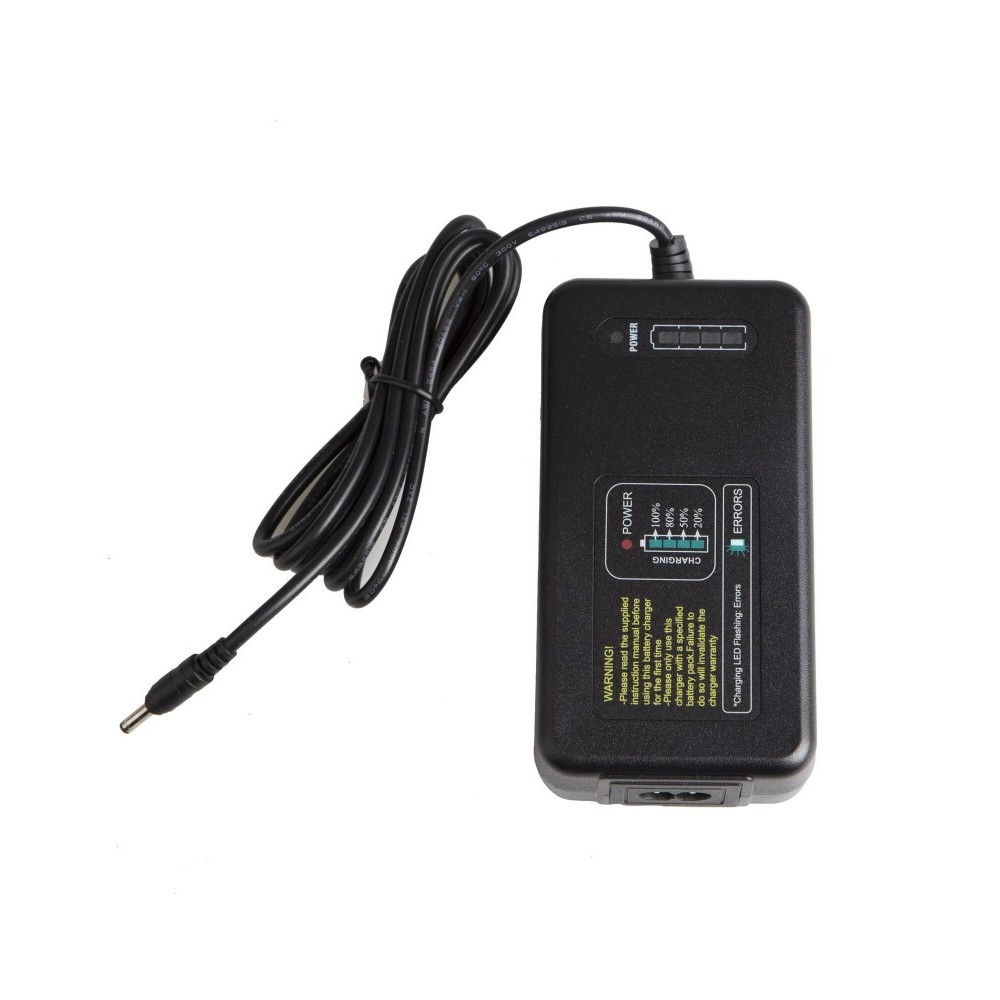 Godox Battery Charger for AD600