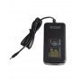 Godox Battery Charger for AD600