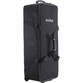 Godox Carrying bag CB-06