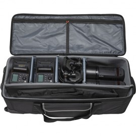 Godox Carrying bag CB-06