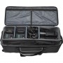 Godox Carrying bag CB-06