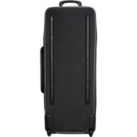 Godox Carrying bag CB-06