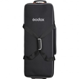 Godox Carrying bag CB-06