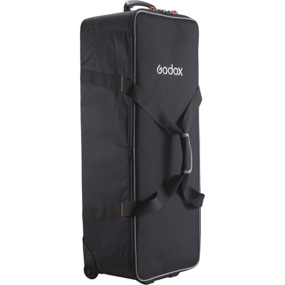 Godox Carrying bag CB-06