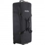 Godox Carrying bag CB-06