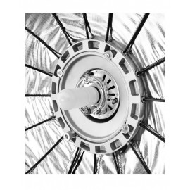 GODOX 250W E27 Pro Studio Strobe Flash Light Bulb