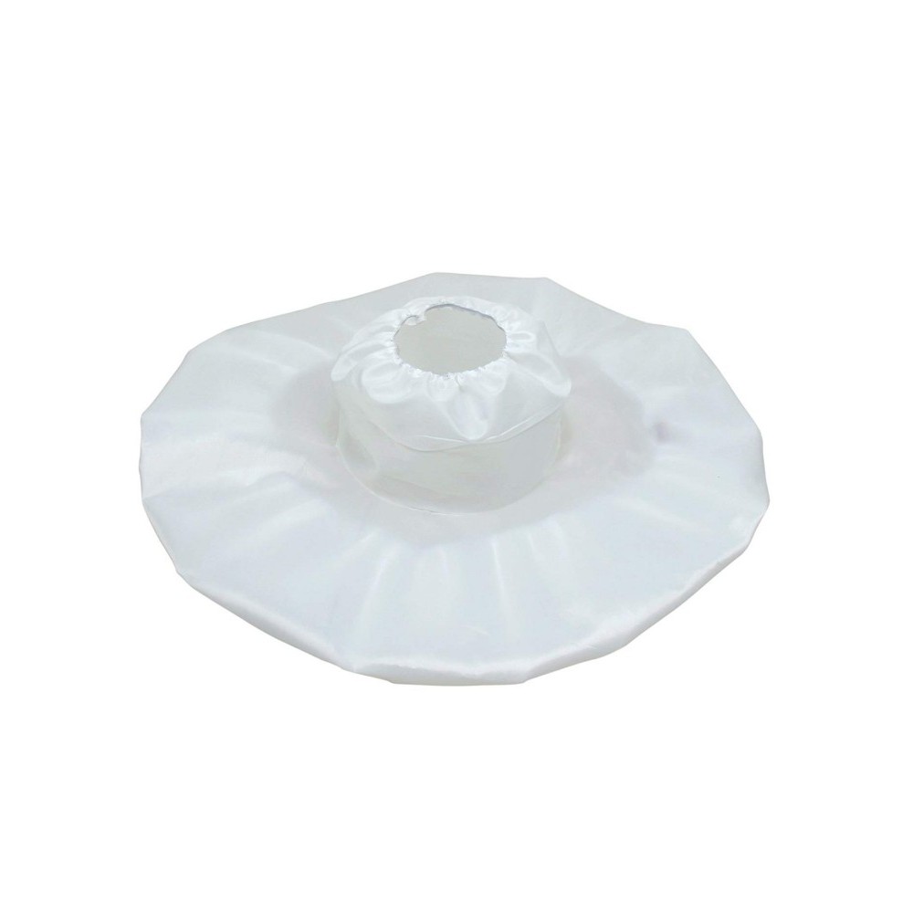 GODOX TRANSPARENT DIFFUSER FOR 165CM PARABOLIC UMBRELLA