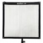 GODOX FL150S FOLDABLE LED LIGH