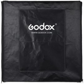 GODOX LSD80CM LED TENT 80X80 CM