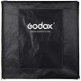 GODOX LSD80CM LED TENT 80X80 C