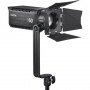 Godox S60 LED Focusing 3-Light