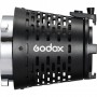 GODOX SA-17 BOWENS MOUNT TO S3