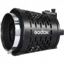GODOX SA-17 BOWENS MOUNT TO S3