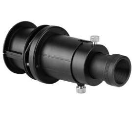 GODOX SA-P PROJECTION ATTACHMENT WITH 85MM LENS FOR S30 FOCUSING LED LIGHT