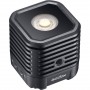 GODOX WL4B WATERPROOF LED LIGH