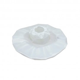 GODOX TRANSLUCENT DIFFUSER PARABOLIC UMBRELLA 105CM