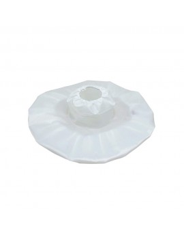 GODOX TRANSLUCENT DIFFUSER PARABOLIC UMBRELLA 105CM