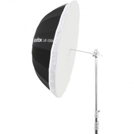 GODOX TRANSLUCENT DIFFUSER PARABOLIC UMBRELLA 105CM