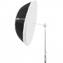 GODOX TRANSLUCENT DIFFUSER PAR