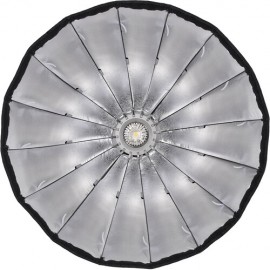 Godox QR-P90 Quick Release Parabolic Softbox 