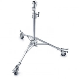 Godox Heavy-Duty Steel Roller Stand SA5015