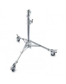 Godox Heavy-Duty Steel Roller Stand SA5015
