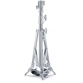 Godox Heavy-Duty Steel Roller Stand SA5015