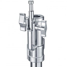 Godox Heavy-Duty Steel Roller Stand SA5015