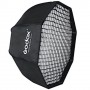 Godox Octa Softbox with Bowens