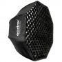 Godox Octa Softbox with Bowens