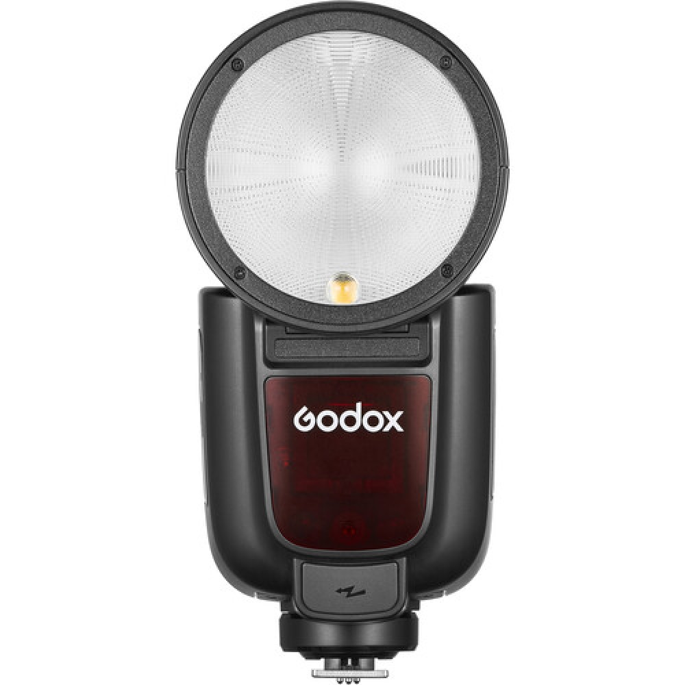 Godox V1 Pro C Flash for Canon