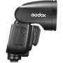 Godox V1 Pro C Flash for Canon