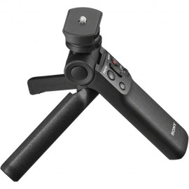 Sony GP-VPT2BT Wireless Shooting Grip (Black)