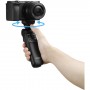 Sony GP-VPT2BT Wireless Shooting Grip (Black)
