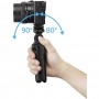 Sony GP-VPT2BT Wireless Shooting Grip (Black)