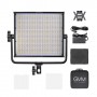GVM 520S-B Bi-Color LED Studio