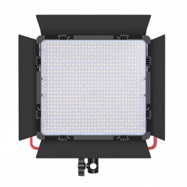 GVM MB832 Bi-Color LED Light Panel